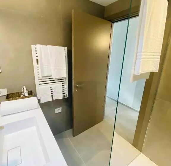 ホテル Marino1958 Rta