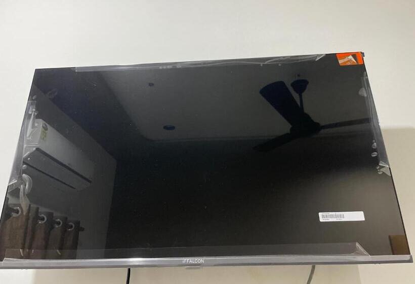 Отель The Grand Maruti