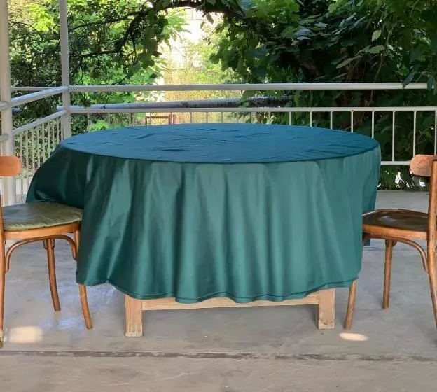 Majatalo Dendrobak Guesthouse