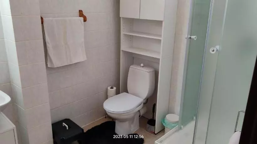 Majatalo Motorest U Koně