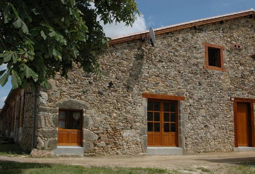 Villa Gites Chambre D Hôtes Avec Piscine Dordogne 2 4 6 8 10 Personnes