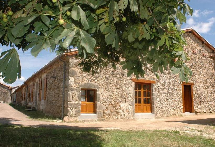 Villa Gites Chambre D Hôtes Avec Piscine Dordogne 2 4 6 8 10 Personnes