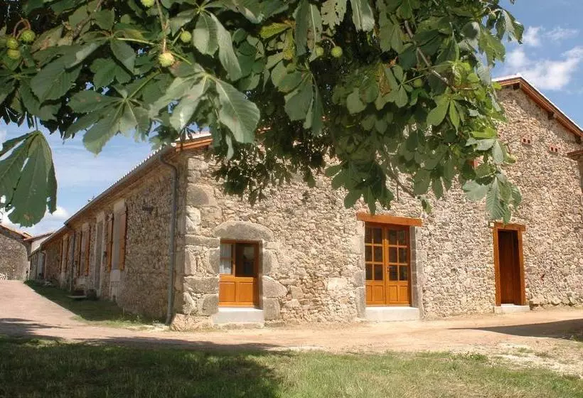 Villa Gites Chambre D Hôtes Avec Piscine Dordogne 2 4 6 8 10 Personnes