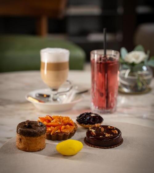 5 Terres Hôtel & Spa Barr   Mgallery Hotel Collection