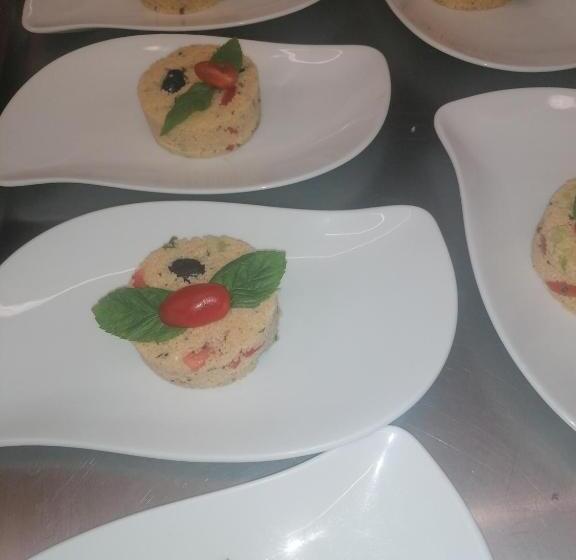 Отель Chambres D'hôtes L'astazou