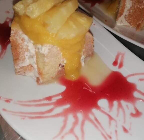 Отель Chambres D'hôtes L'astazou