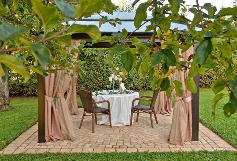 Отель Gasthof Feichter