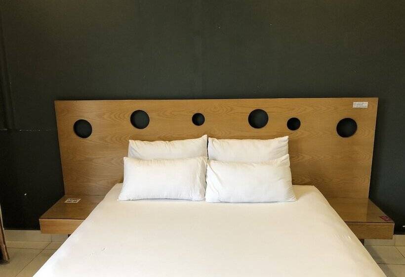 هتل Istay Inn Saigon