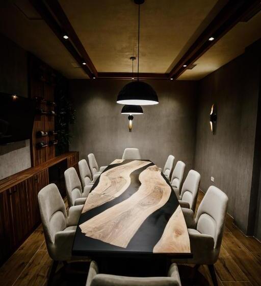 فندق Klajdi Resort & Spa