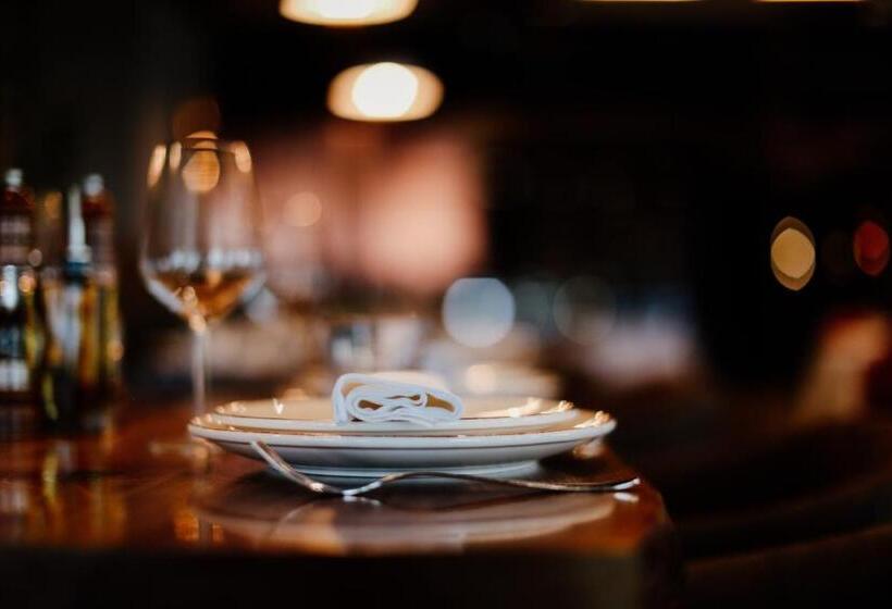 فندق Klajdi Resort & Spa