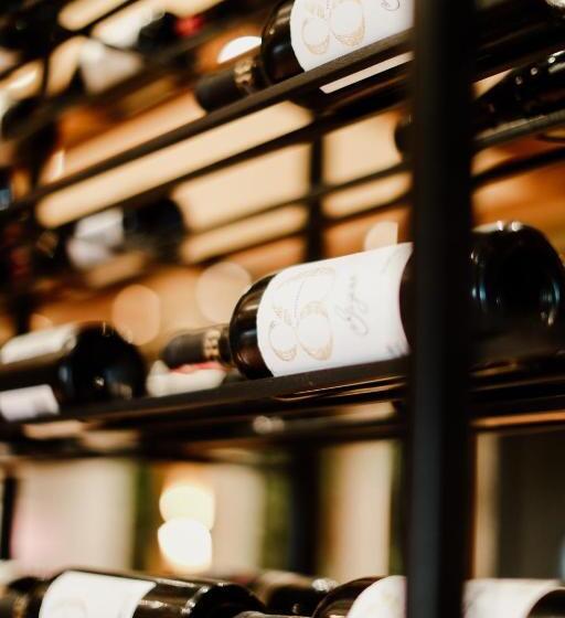 فندق Klajdi Resort & Spa