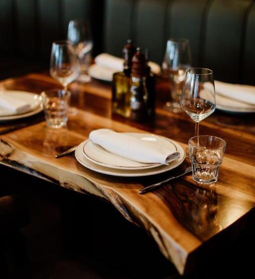 فندق Klajdi Resort & Spa