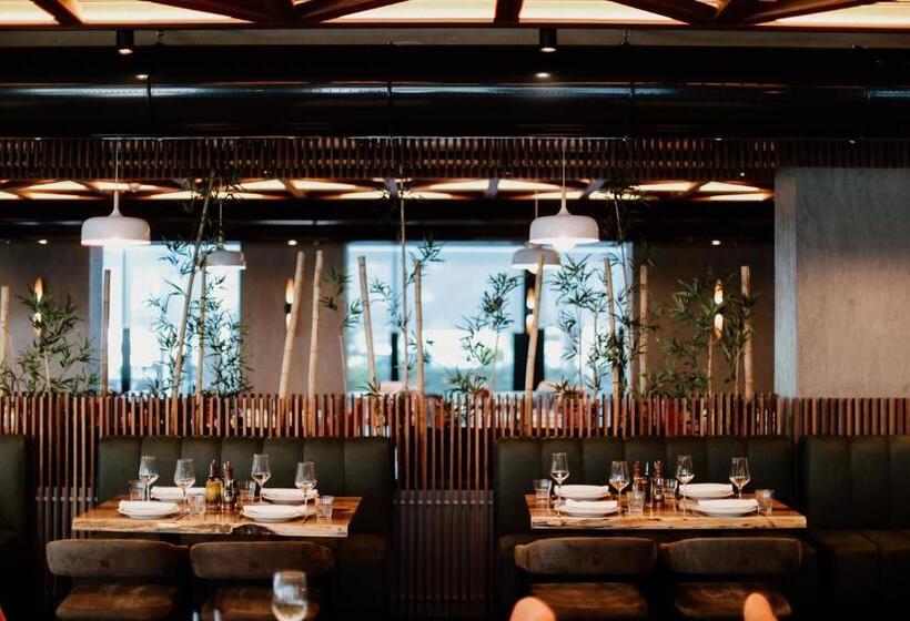 فندق Klajdi Resort & Spa