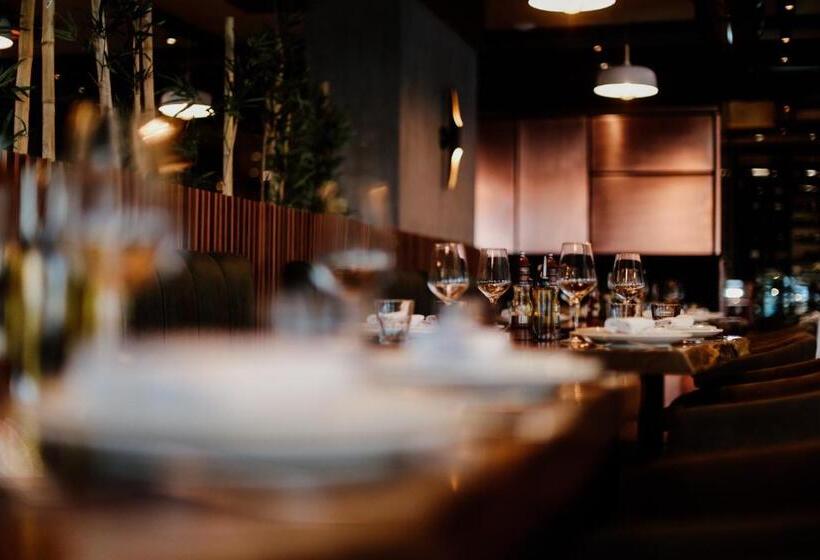 فندق Klajdi Resort & Spa