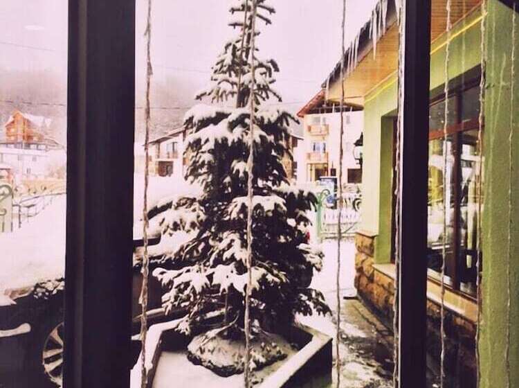 渡假胜地 Villa Palace