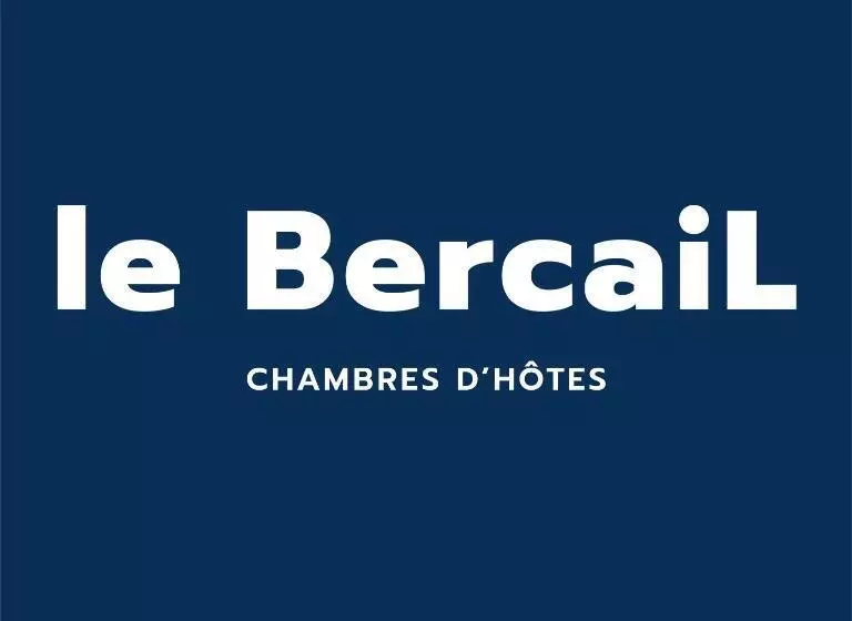 ベッドアンドブレックファースト Le Bercail