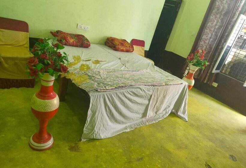 هتل Spot On Singh Garden