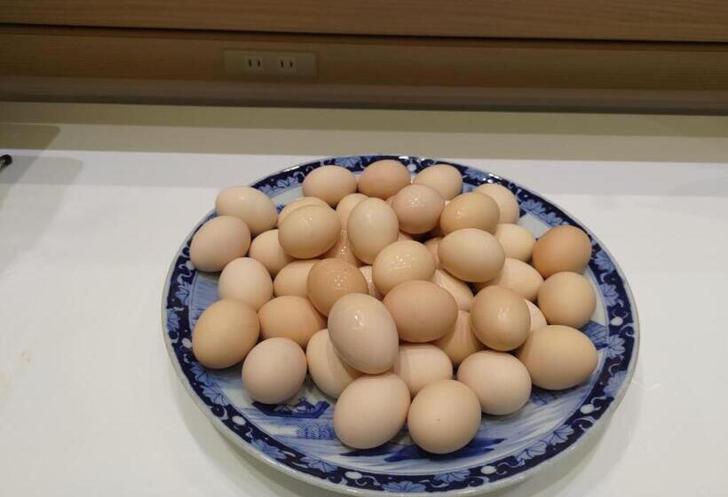 Kansai International Airport Hotel 11