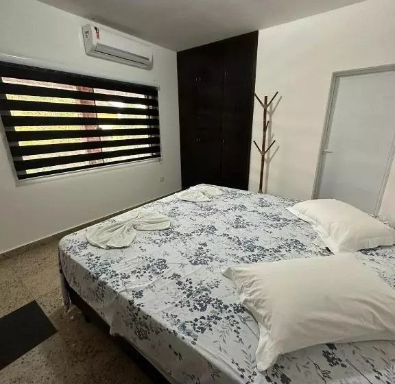 ベッドアンドブレックファースト Pousada Vitriol