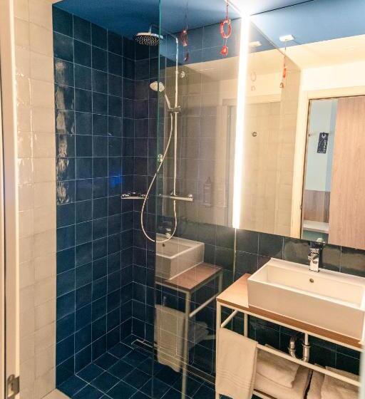 هتل Mercure Sibiu Arsenal