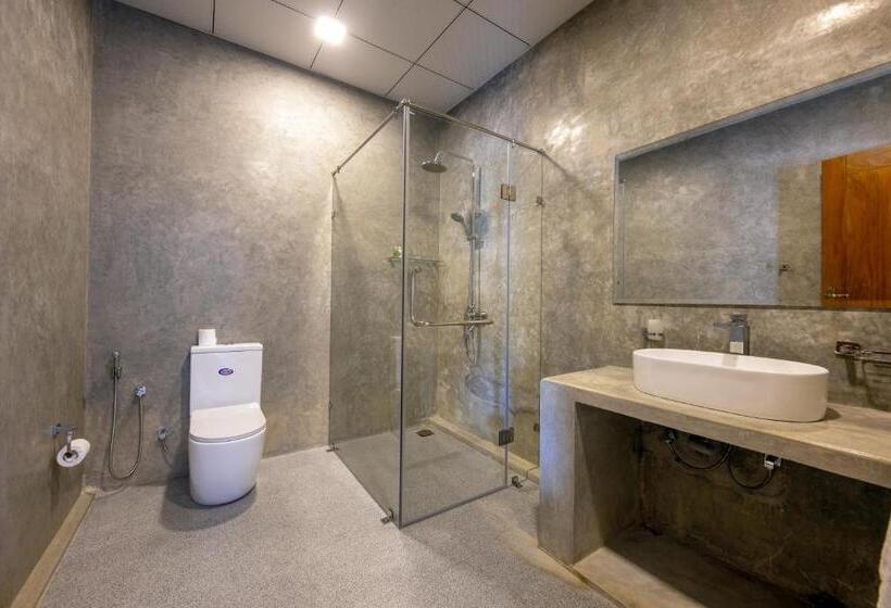 Hotel The Bliss By Epic Unawatuna