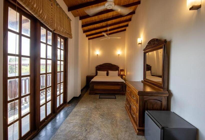 Hotel The Bliss By Epic Unawatuna