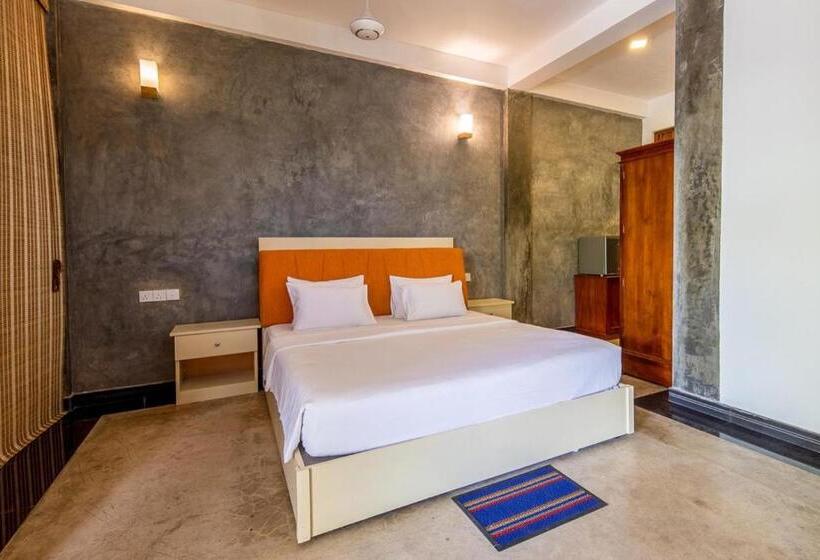 Hotel The Bliss By Epic Unawatuna