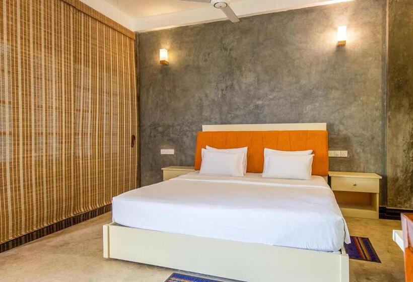 Hotel The Bliss By Epic Unawatuna