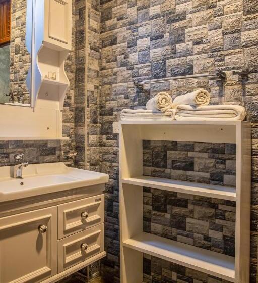 Hotel The Bliss By Epic Unawatuna