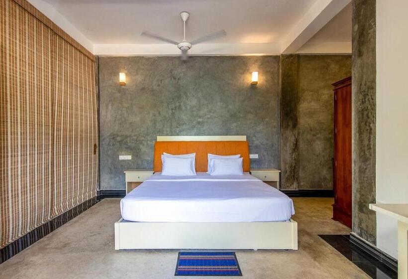 Hotel The Bliss By Epic Unawatuna