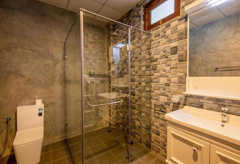 Hotel The Bliss By Epic Unawatuna