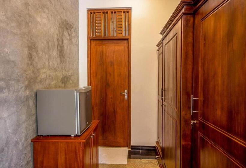 Hotel The Bliss By Epic Unawatuna