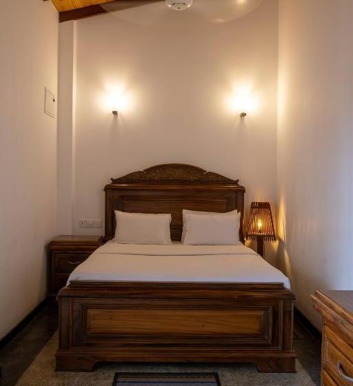 Hotel The Bliss By Epic Unawatuna