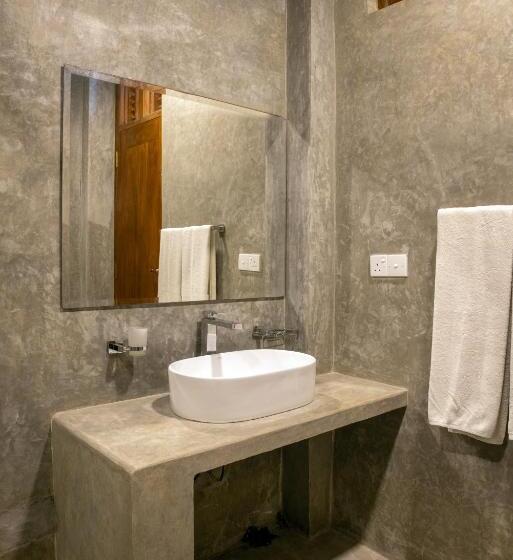 Hotel The Bliss By Epic Unawatuna