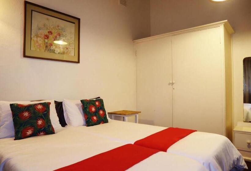 膳宿费 Whistling Woods