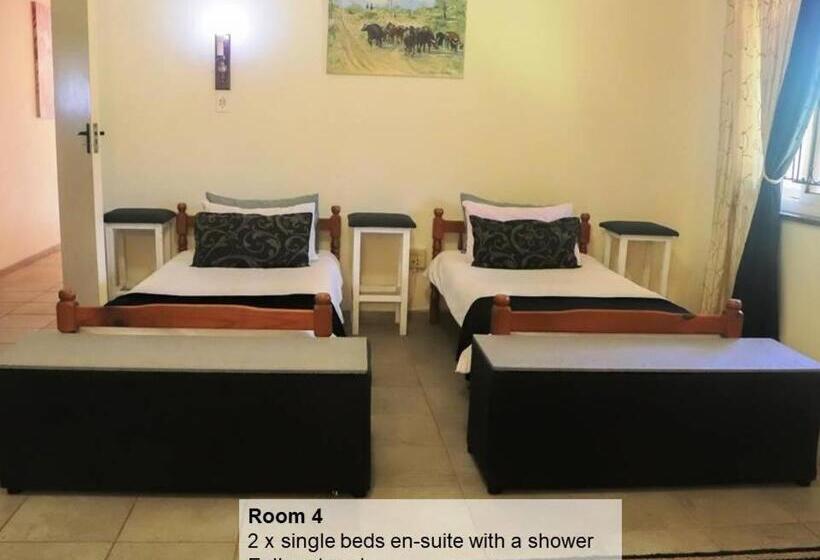 膳宿费 Whistling Woods