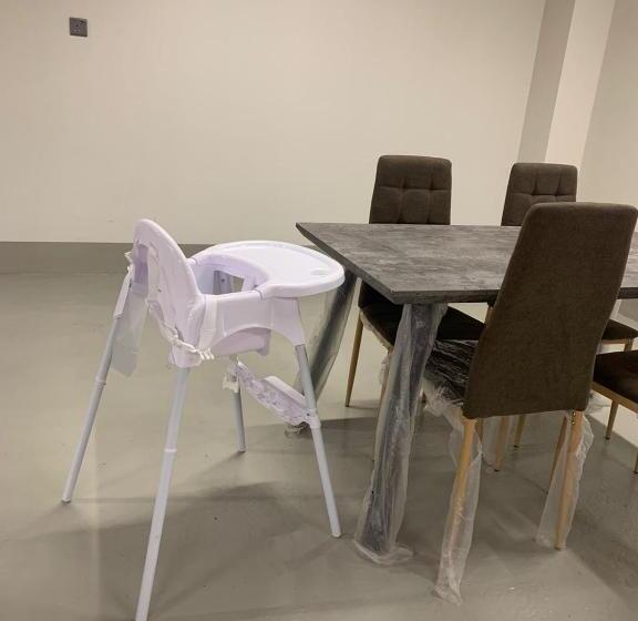 فندق ايفا روز