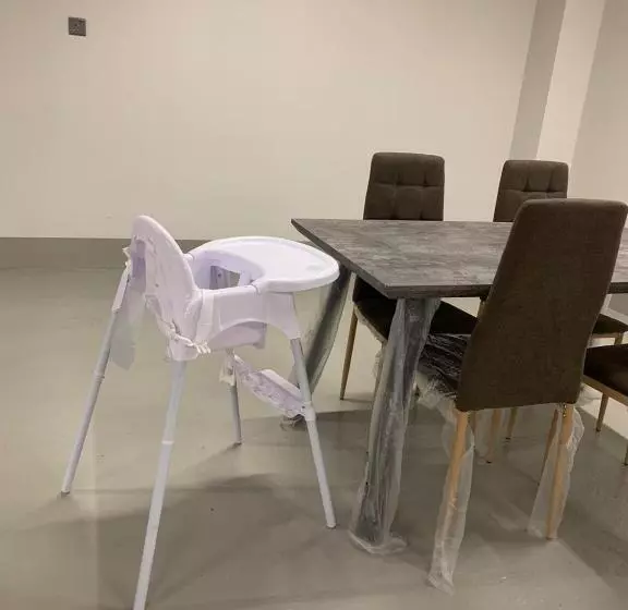 فندق ايفا روز