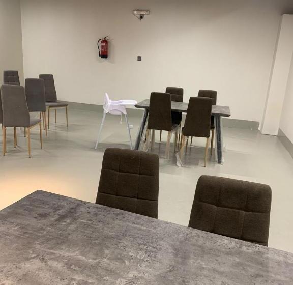 فندق ايفا روز