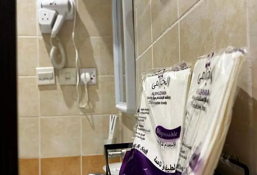 Condo Studio Self Checkin