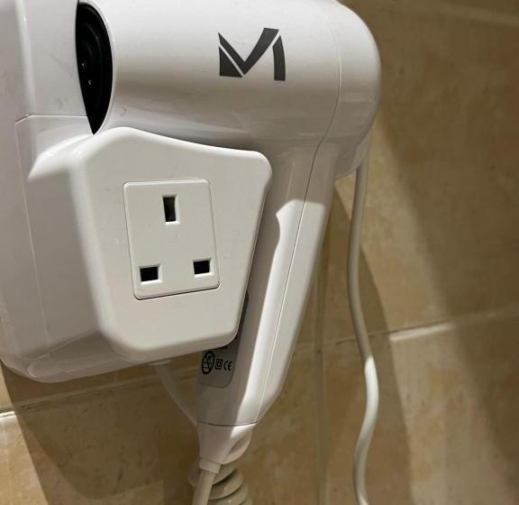 Condo Studio Self Checkin