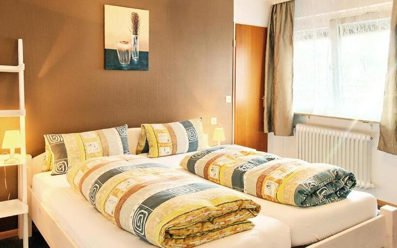 Hotel Gasthaus Bären