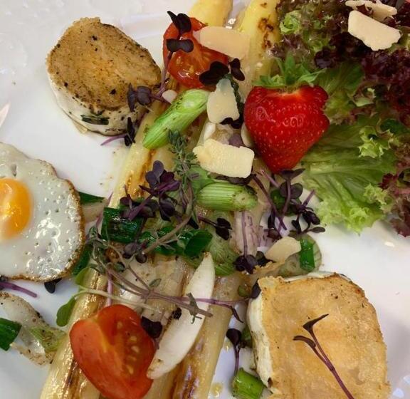 Hotel Gasthaus Bären