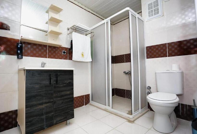 Veda Palace Residence