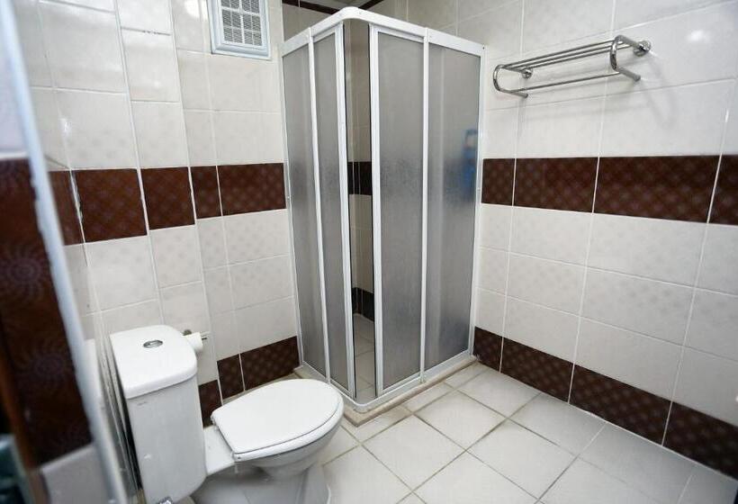 Veda Palace Residence