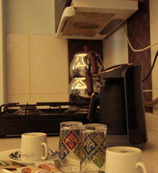 Veda Palace Residence