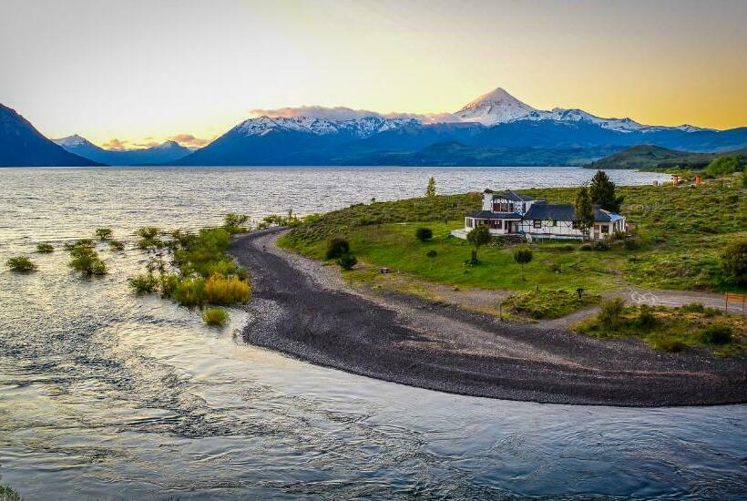 הוסטל La Berendina