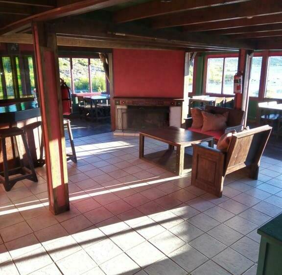 הוסטל La Berendina