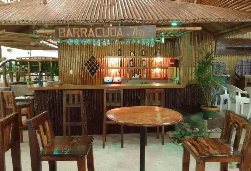 Costa Aguada Island Resort, Guimaras