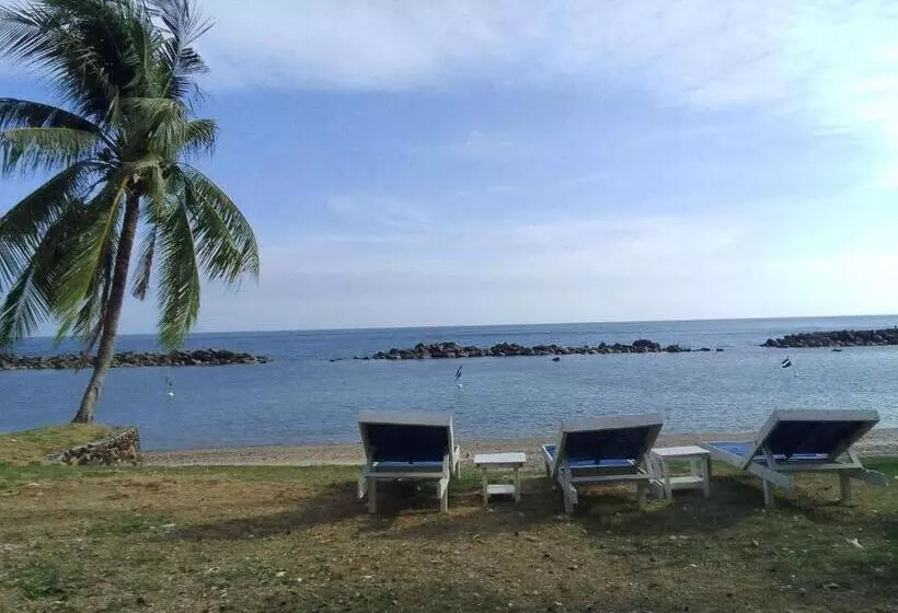 Costa Aguada Island Resort, Guimaras